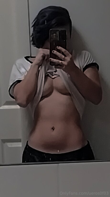 E E19 beautiful pornstar pic