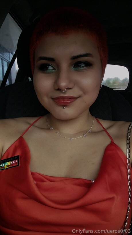 E E19 model art images