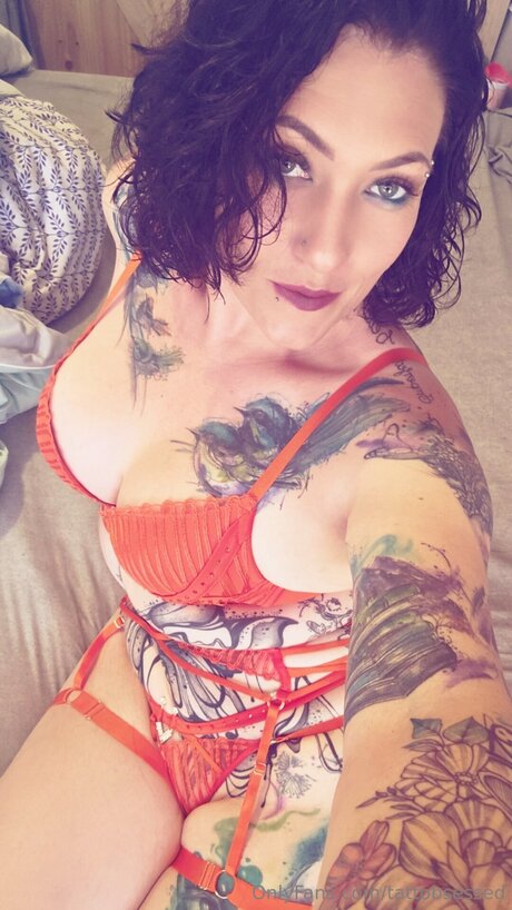 Tattobsessed star pretty photos