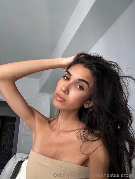 gay cock onlyfans adult photos