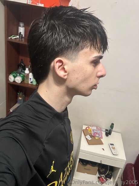 teacher free onlyfans hot img