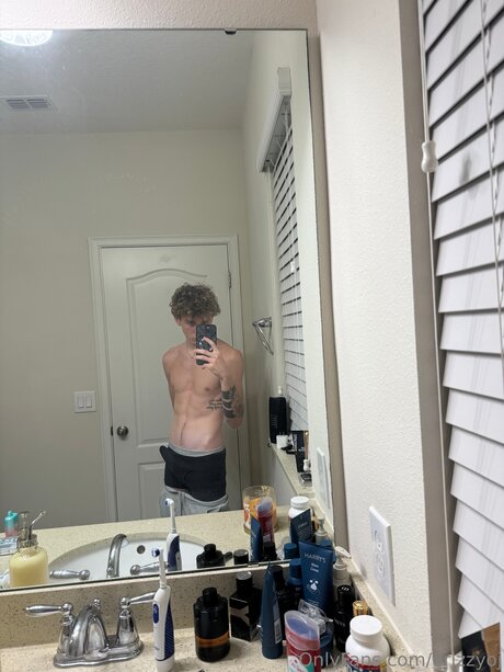 Drizzyoj pornstar nice photos