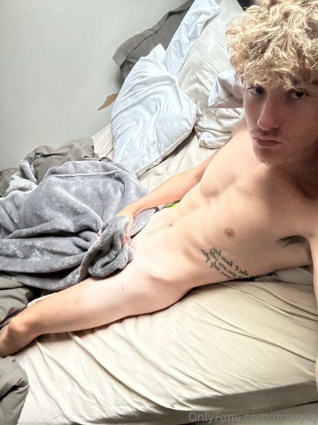 Drizzyoj pornstar hd img