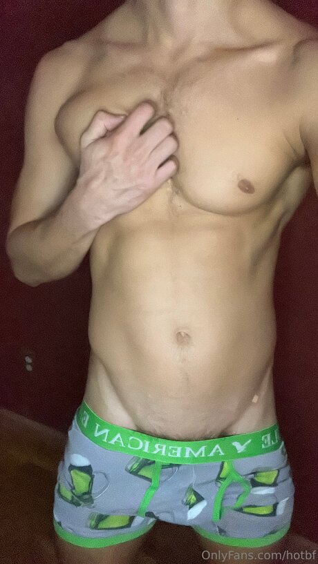 fat pussy onlyfans sex archive