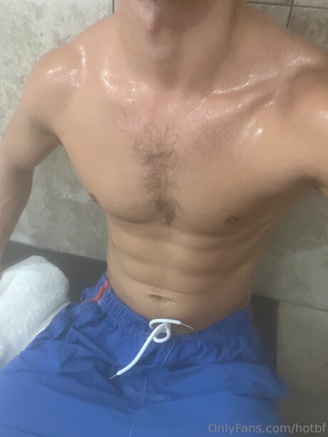 ebony fitness onlyfans free xxx picture