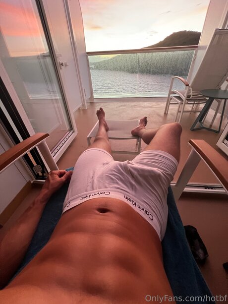 mature lingerie onlyfans free xxx images