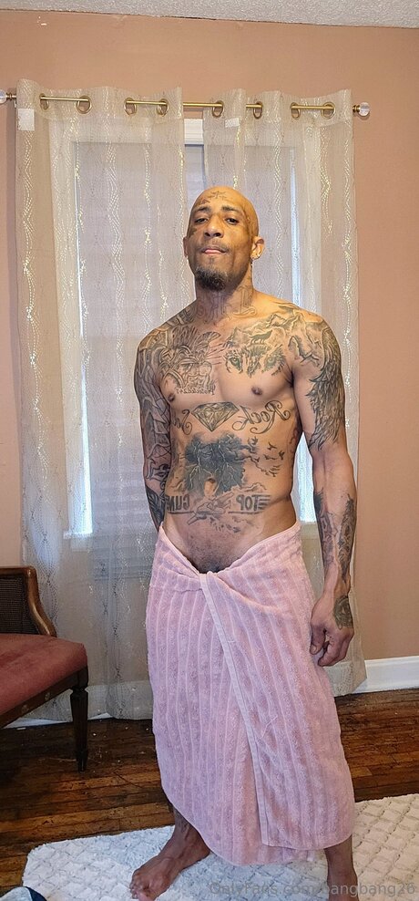 ginger milf onlyfans hot xxx img