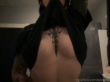 blonde masturbation onlyfans nudes pictures