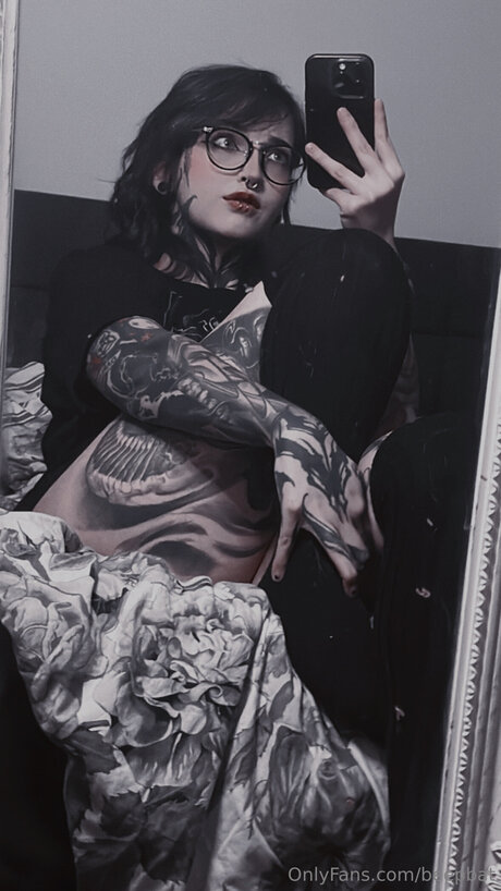 Beepbat model art img