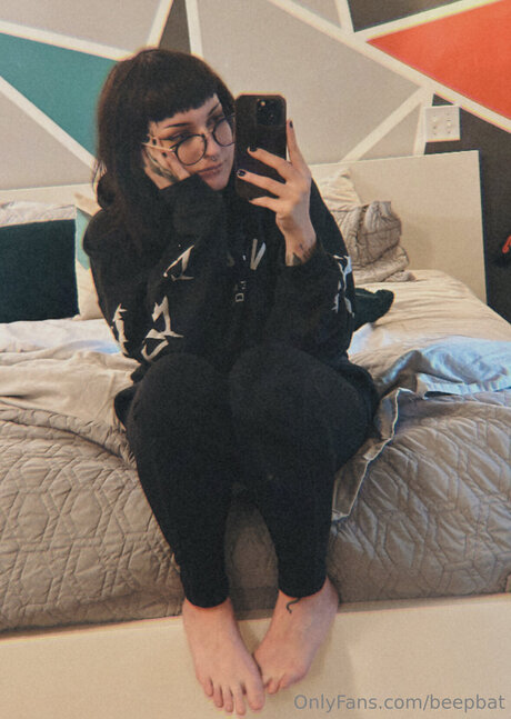 Beepbat nudes star galleries