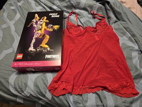 Shakura89 perfect actress photo