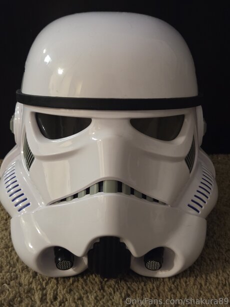 Shakura89 pornstar beautiful photos