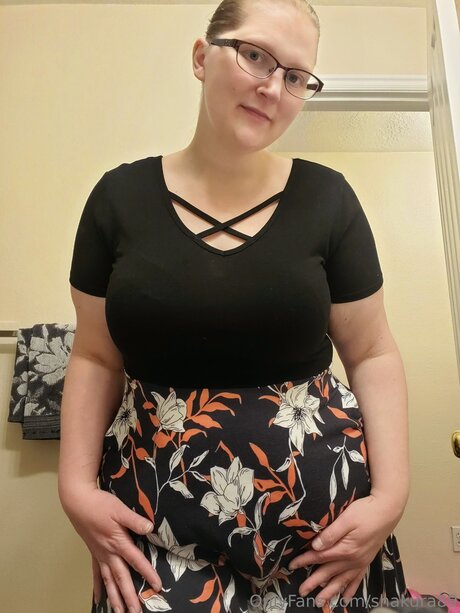 Shakura89 top profile image