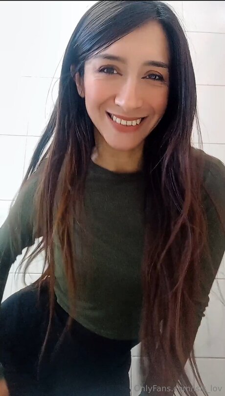 hd onlyfans beautiful pics