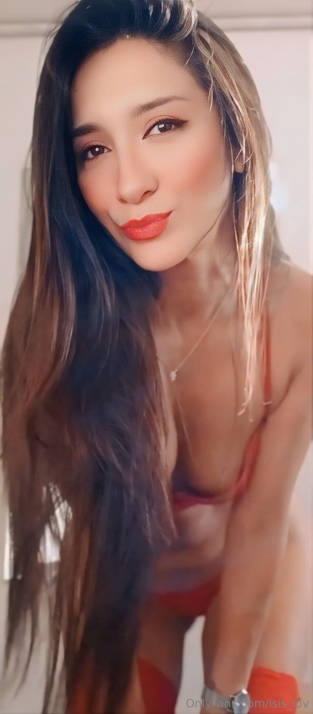 Soelovv top profile image