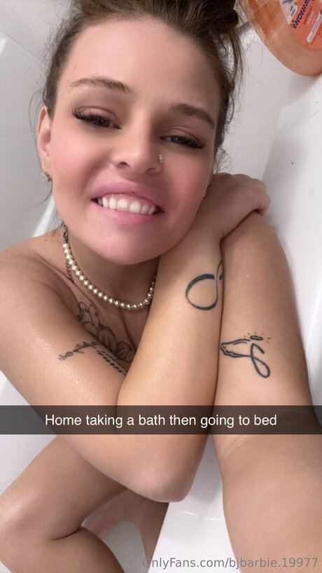 filipina onlyfans sex pictures