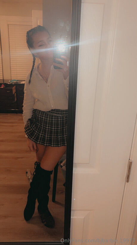 Bjbarbie 19977 model adult galleries