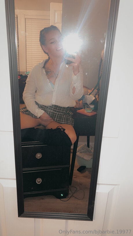 Bjbarbie 19977 pornstar xxx gallery