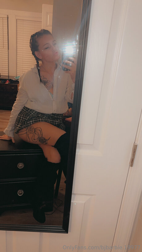 Bjbarbie 19977 model best images