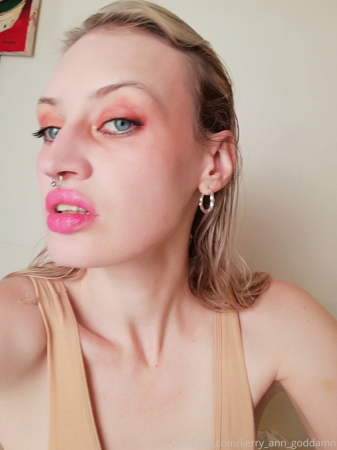 spanking onlyfans free nude picture