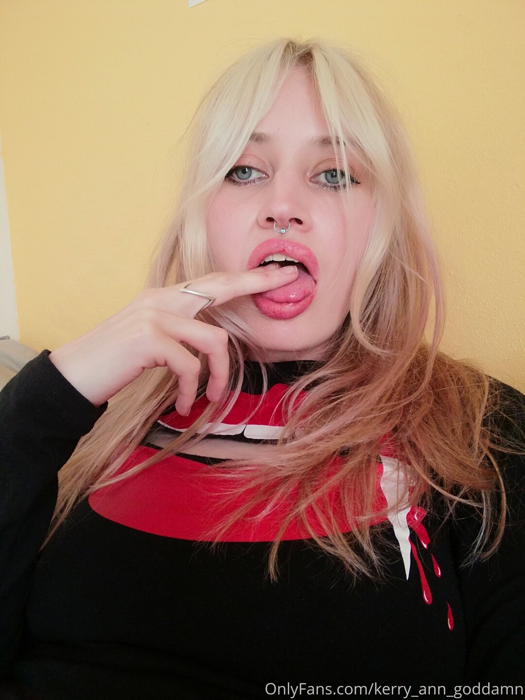 20 years old onlyfans hot sex photo