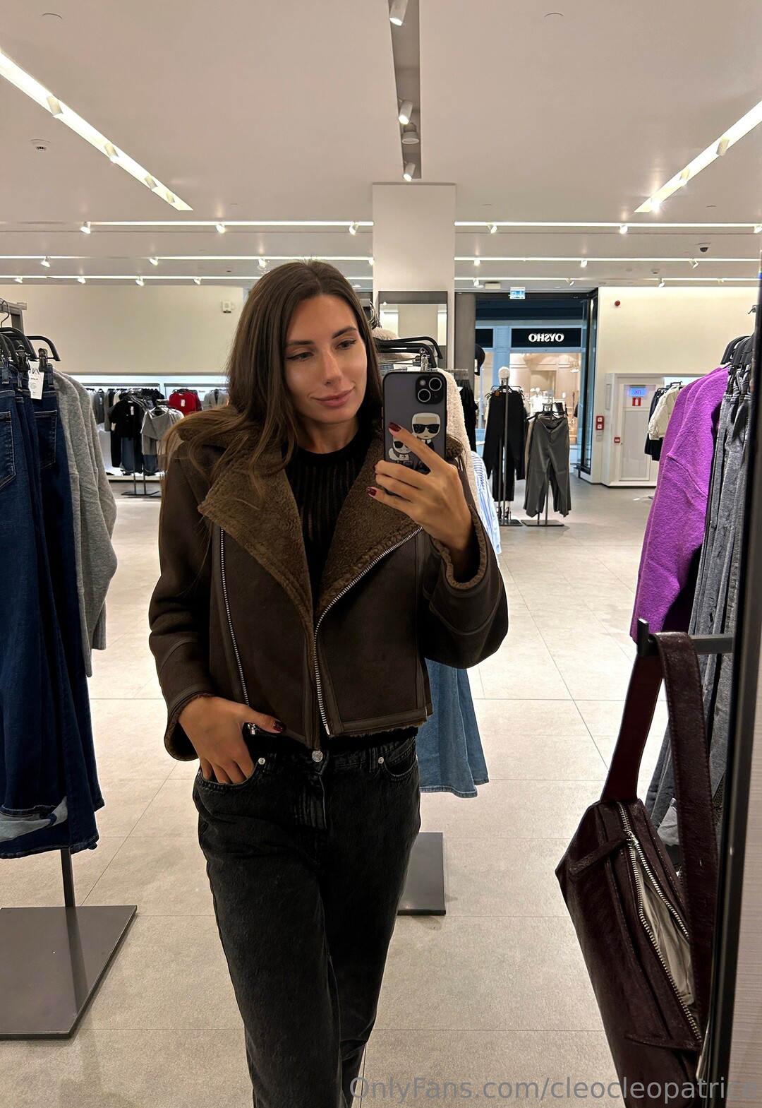 xxx teen onlyfans hot photos