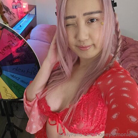 petite skinny onlyfans free naked photos