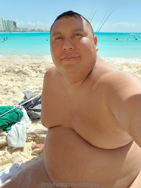 teen feet onlyfans free sexy pic