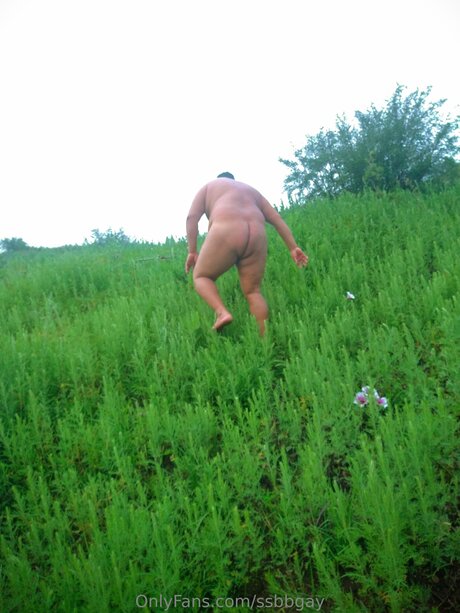 cum selfie onlyfans hot naked archive