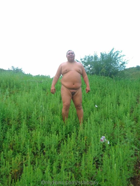 clothed onlyfans art naked gallery