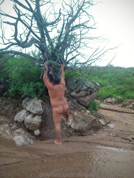 redhead dildo onlyfans exclusive images