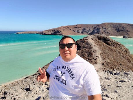 girl next door onlyfans nude image