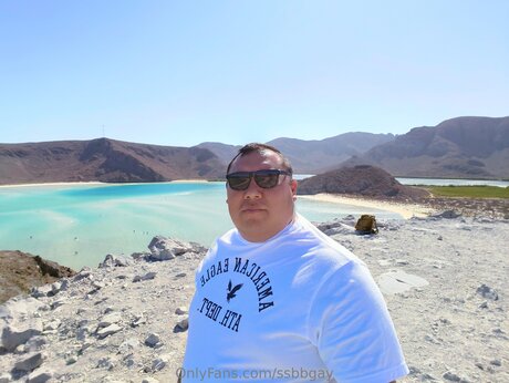 local onlyfans free porn picture