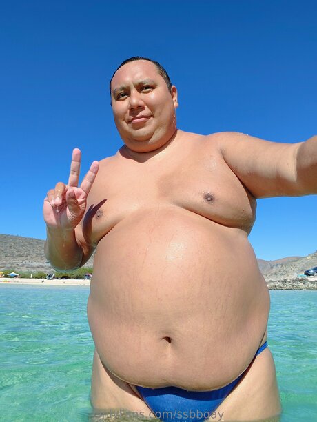 ebony milf onlyfans hot porn pic