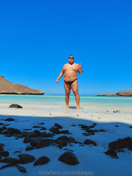 teen masturbation onlyfans free nude images