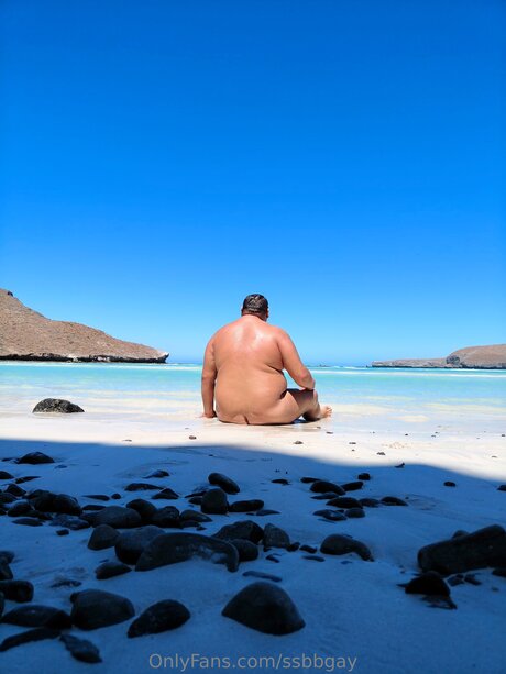 petite bbc onlyfans nudes photos