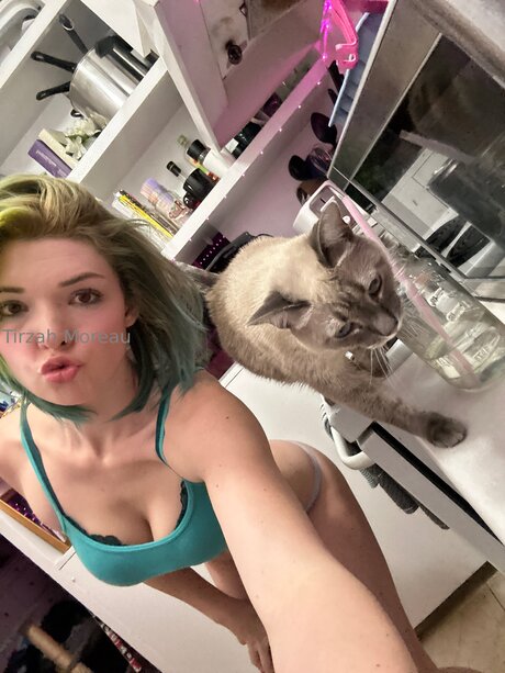 gallega onlyfans perfect pics