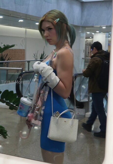 french anal onlyfans beautiful naked pictures