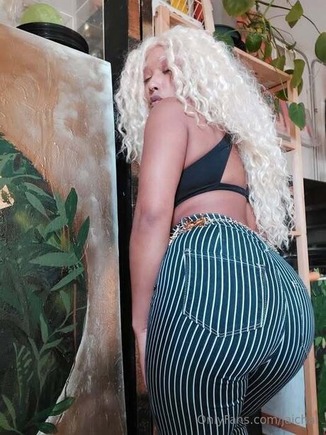 Jaichai free star archive