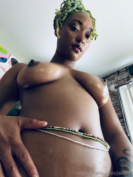 Jaichai nice star img