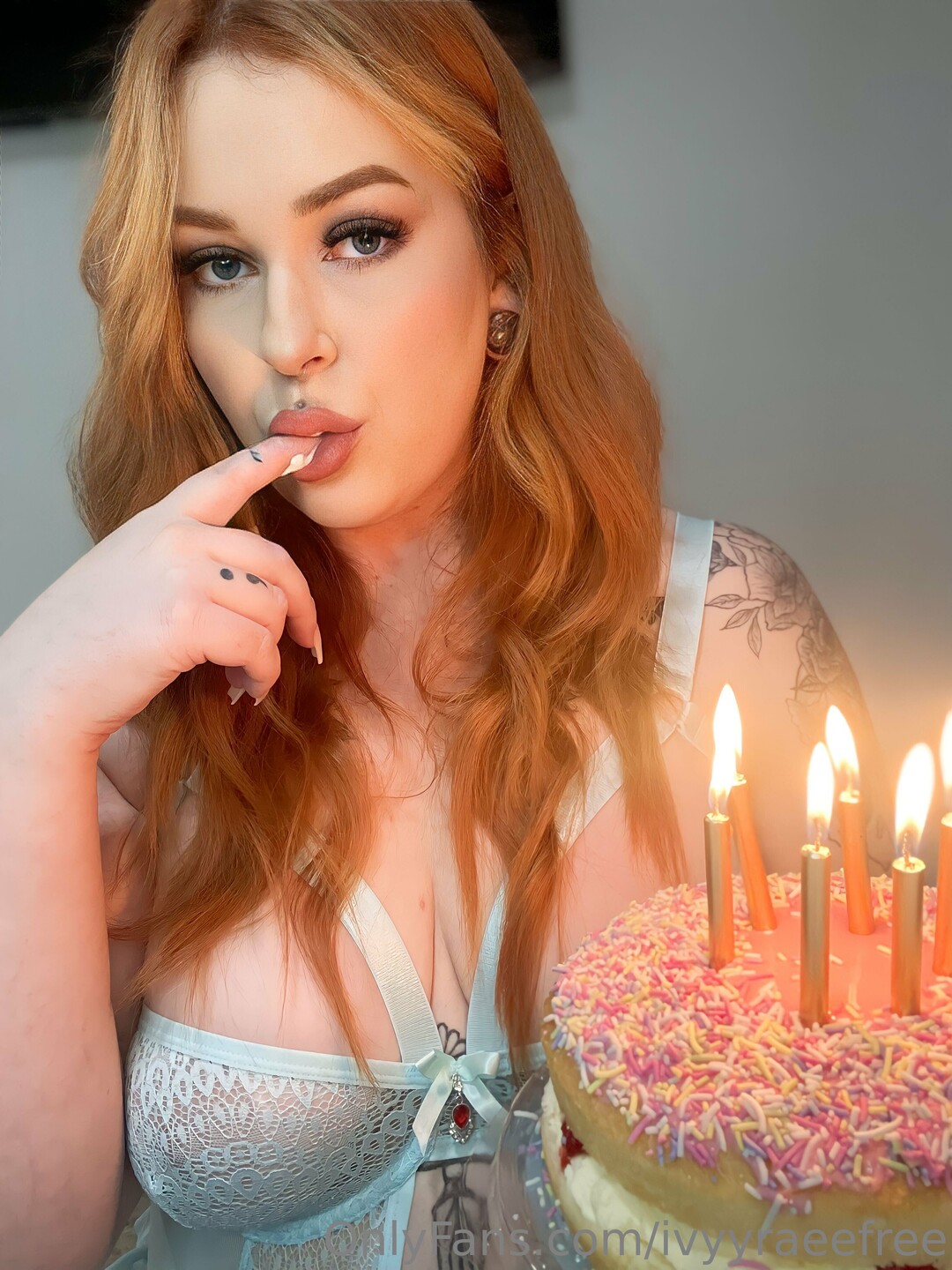 Ivyyraeefree star porn pics