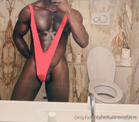 Kalinero22cm pretty actress images