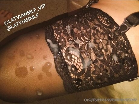 Kalinero22cm hot actress archive