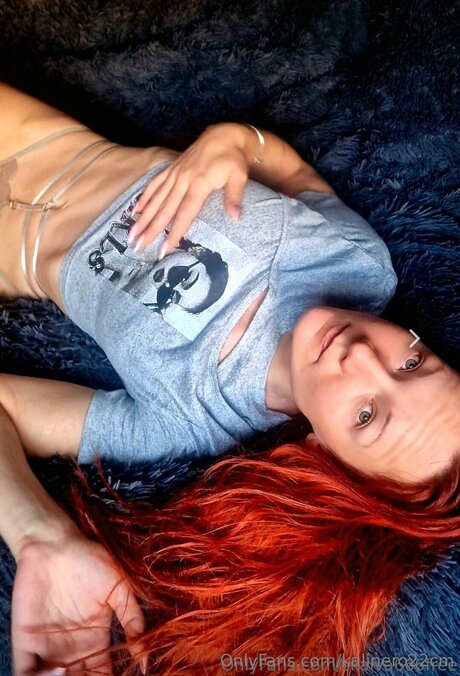 Kalinero22cm art model image