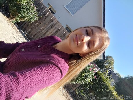 Nina Bella free model archive