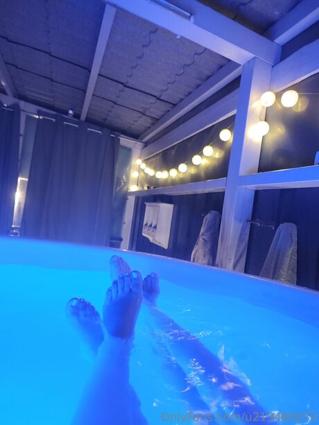 Nina Bella adult star picture