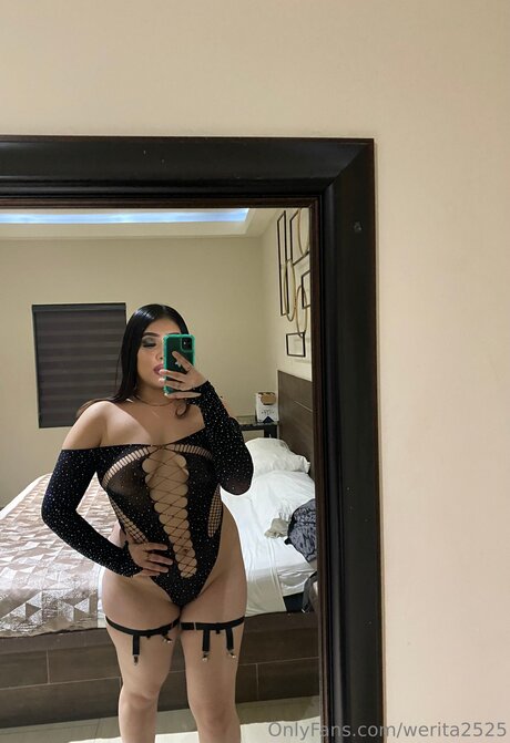 college teacher onlyfans nudes gallery