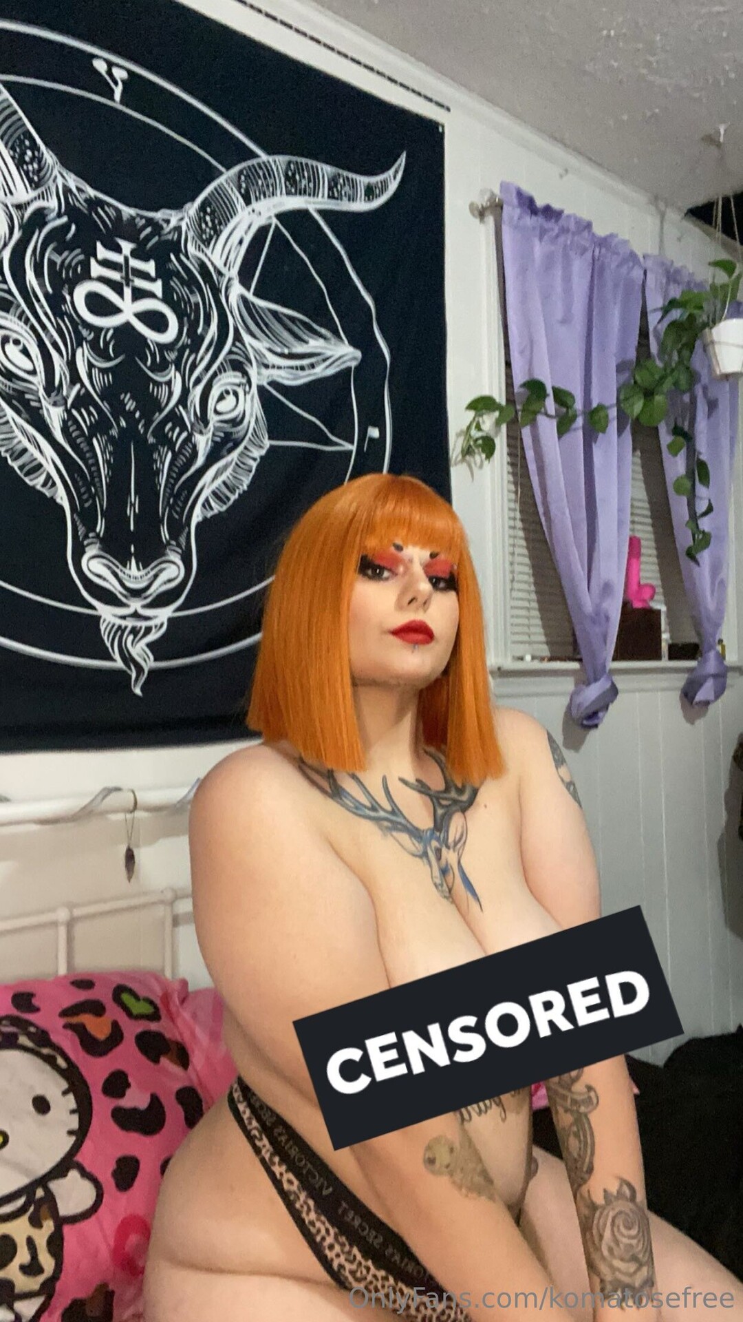 Lydiainthebones model art galleries