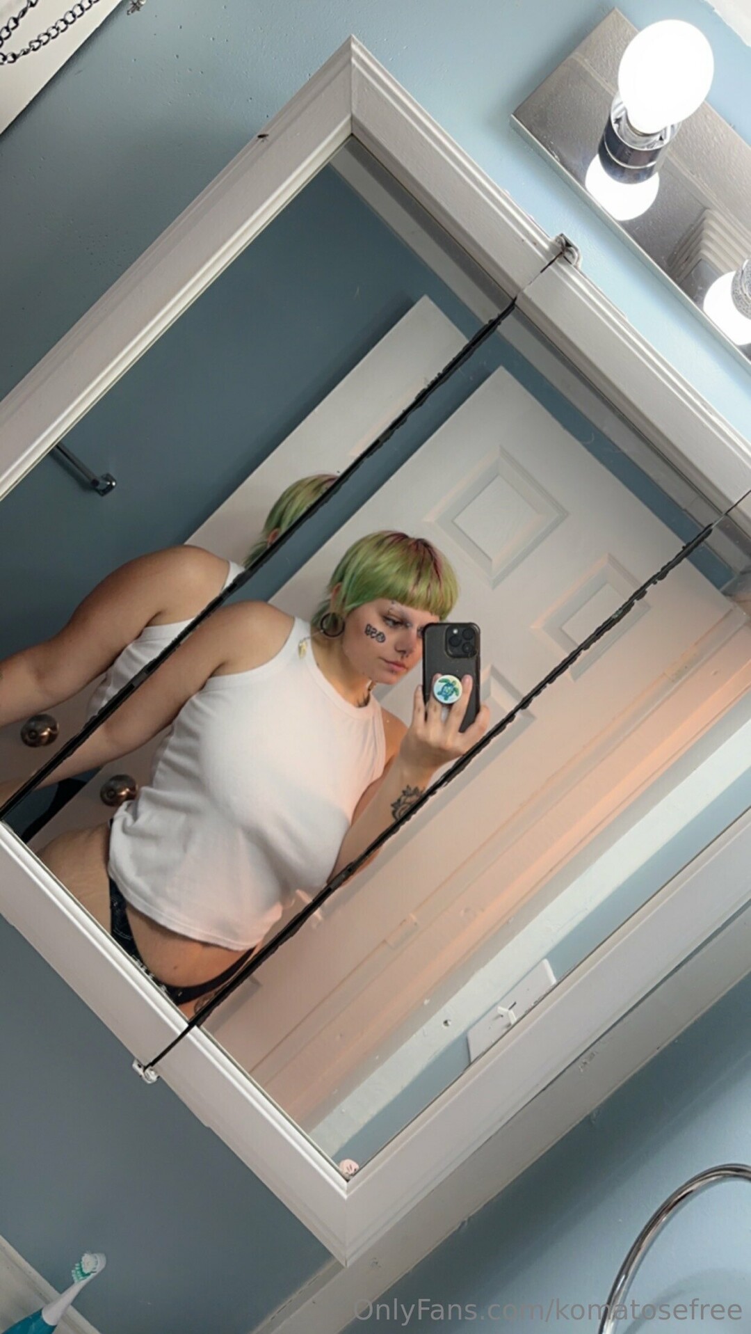Lydiainthebones pretty star photos