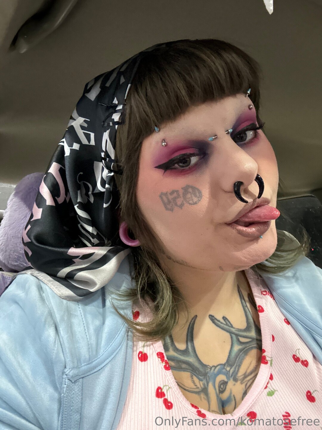 Lydiainthebones perfect star photos